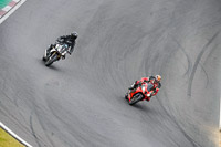 brands-hatch-photographs;brands-no-limits-trackday;cadwell-trackday-photographs;enduro-digital-images;event-digital-images;eventdigitalimages;no-limits-trackdays;peter-wileman-photography;racing-digital-images;trackday-digital-images;trackday-photos